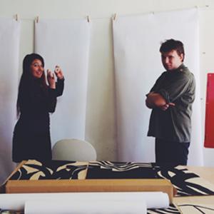 prikazna_evs_300x300