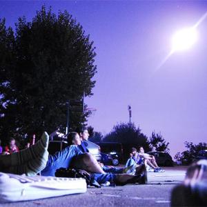 prikazna_kino_300x300