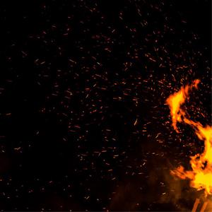 prikazna_kresovanje_300x300