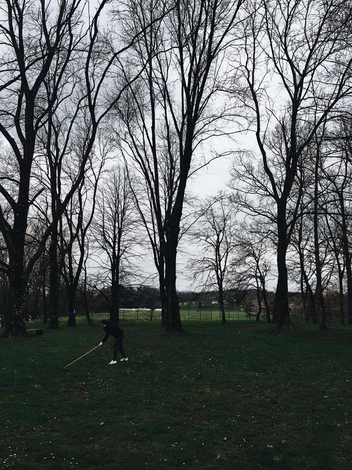 16730862_10206353322671764_323749980_n