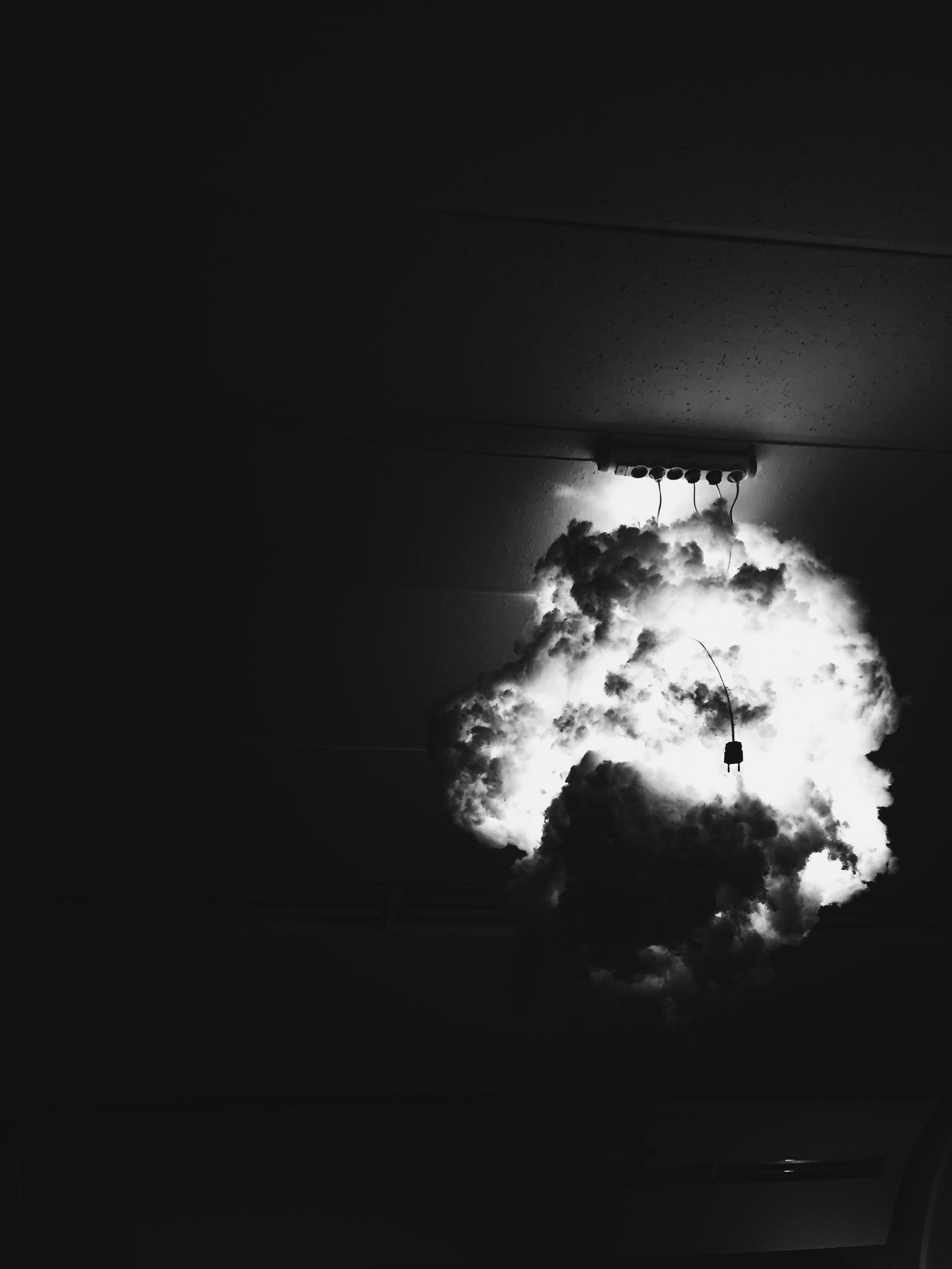 Processed with VSCO with b5 preset