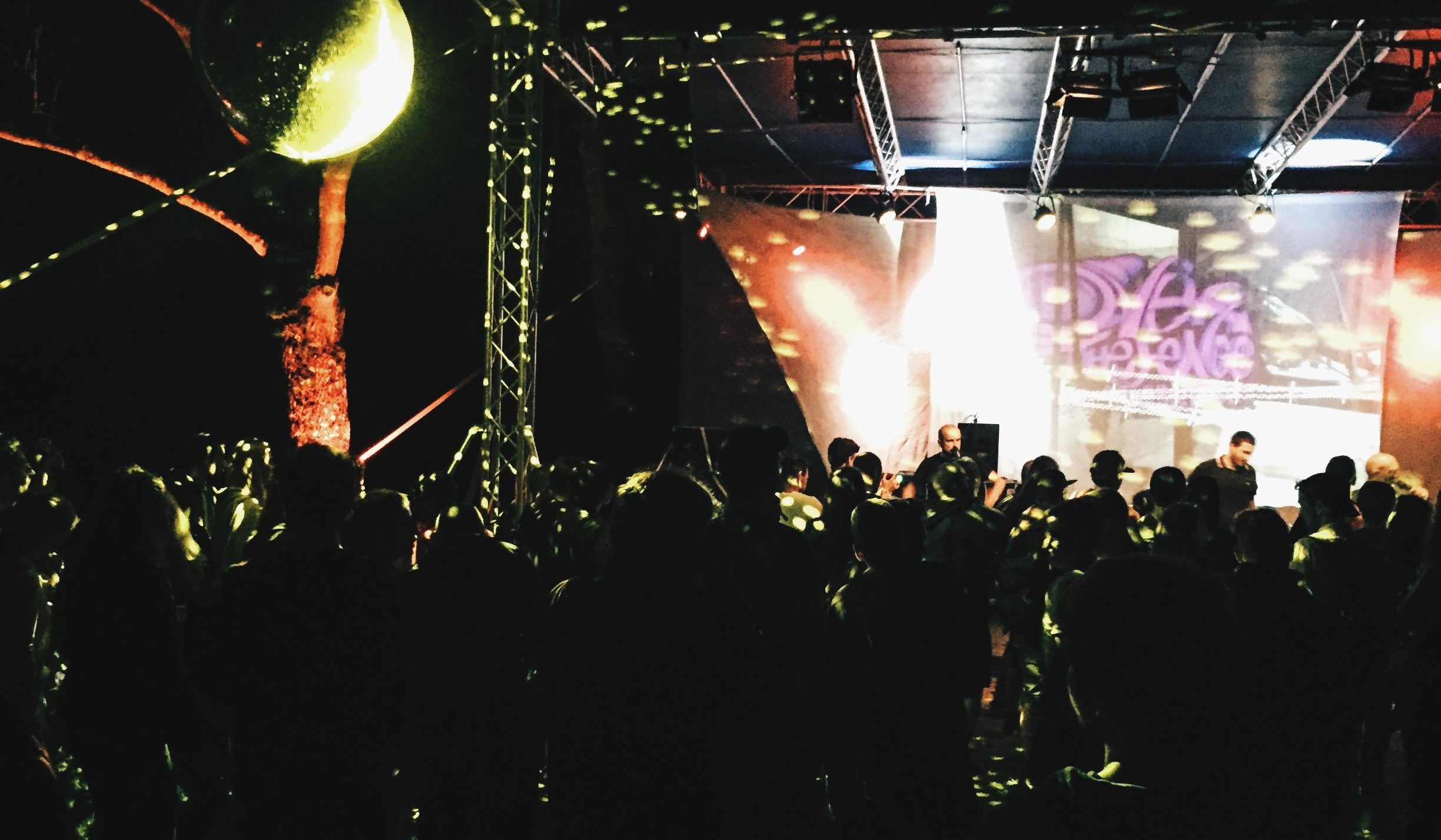 Processed with VSCO with hb2 preset